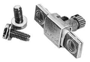 Siemens SMFH11 Overload Relay Heater Element