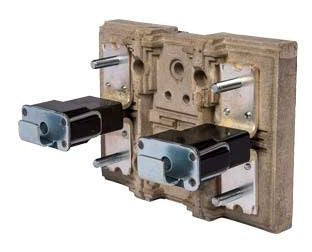 Siemens W53045 Safety Switch Neutral Kit