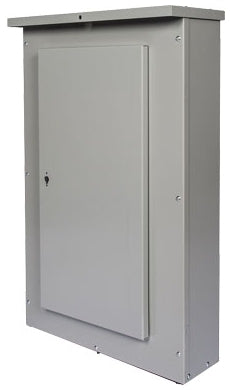 Siemens WP68 Panelboard Enclosure