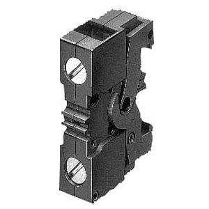 Siemens 3SB34000B Pushbutton Actuator Contact Block