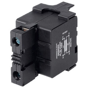 Siemens 3SB34003M Pushbutton and Indicator Light Transformer