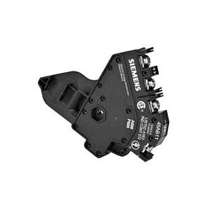 Siemens 49AB01 Starter Auxiliary Contact Kit