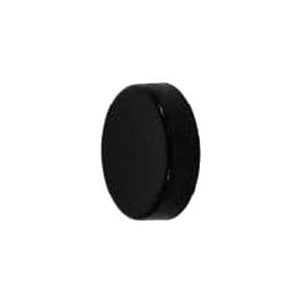 Siemens 52RA1A2 Non-Illuminated Pushbutton Lens Cap