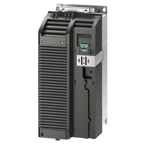 Siemens 6SL32101PE260UL0 Power Module