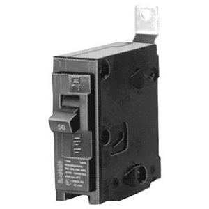 Siemens B130H Panelboard Circuit Breaker