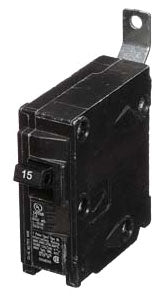 Siemens B115 Panelboard Circuit Breaker