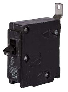 Siemens B120H Panelboard Circuit Breaker