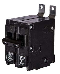 Siemens B220H Panelboard Circuit Breaker