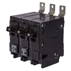 Siemens B320H Panelboard Circuit Breaker