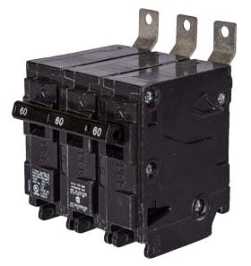 Siemens B320 Panelboard Circuit Breaker