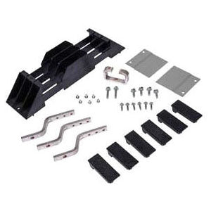 Siemens BBKED32 Circuit Breaker Mounting Kit