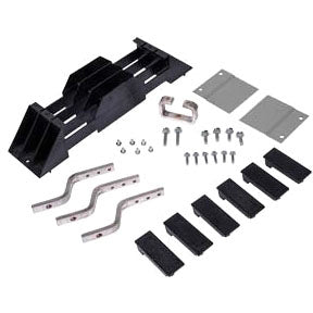 Siemens BBKEB32 Panelboard Branch Breaker Kit