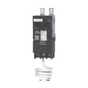 Siemens BF230 Ground Fault Circuit Breaker