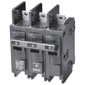 Siemens BQ3B100 Molded Case Circuit Breaker