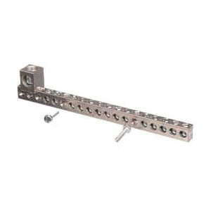 Siemens ECGB141 Load Center Ground Bar Kit