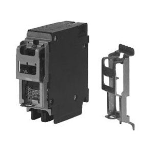 Siemens ECPLD1 Circuit Breaker Padlocking Device