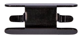 Siemens ECQTH3 Circuit Breaker Handle Tie