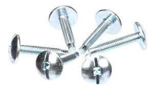 Siemens ECTS2 Load Center Trim Screw