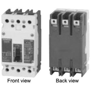 Siemens HEB3B070B Panelboard Circuit Breaker