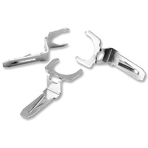 Siemens HR64 Safety Switch Fuse Clip Kit