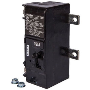 Siemens MBK150 Panelboard Main Breaker Kit