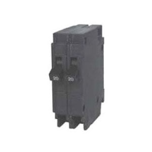 Siemens MP2020 Circuit Breaker