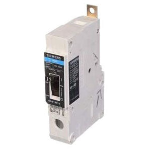 Siemens NGB1B015B Panelboard Circuit Breaker