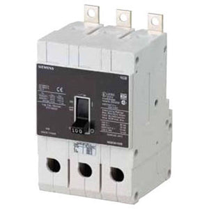 Siemens NGB3B020B Panelboard Circuit Breaker