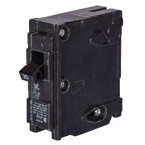 Siemens Q150 Miniature Circuit Breaker