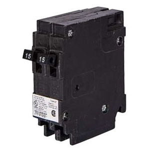 Siemens Q3030 Molded Case Circuit Breaker