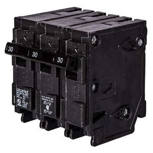 Siemens Q360H Miniature Circuit Breaker