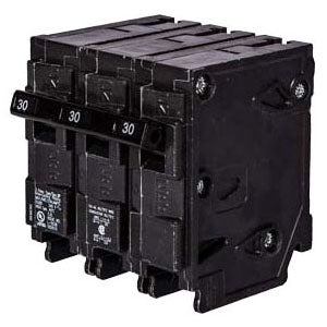 Siemens Q360H Miniature Circuit Breaker