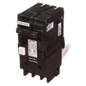 Siemens QF230 Miniature Circuit Breaker