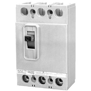 Siemens QJH23B150L Molded Case Circuit Breaker