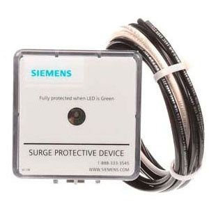 Siemens TPS3C03050 Surge Protective Device