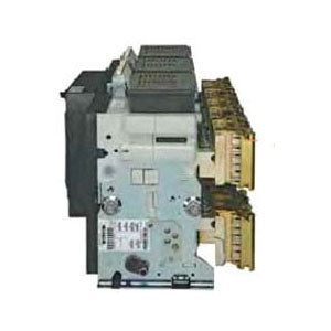 Siemens WLFCK3 Circuit Breaker Finger Cluster Kit