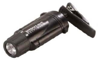 Streamlight 61101 Pocket Light