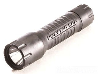 Streamlight 88850 Flashlight