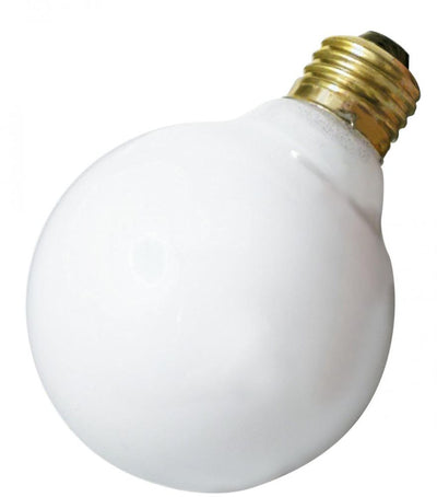 Satco Products A3640 Incandescent Lamp