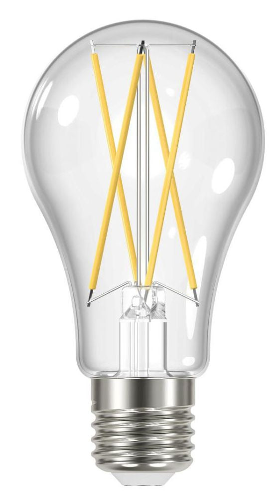 Satco Products S11512 LED Filament Lamp