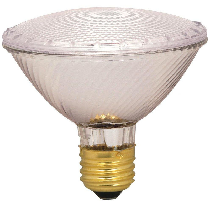 Satco Products S2237 Halogen Lamp