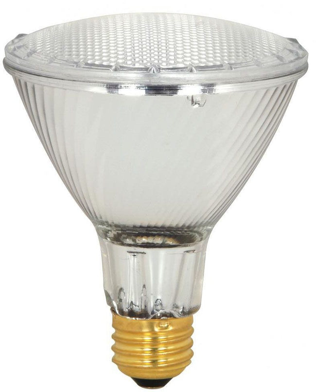 Satco Products S2243 Halogen Lamp