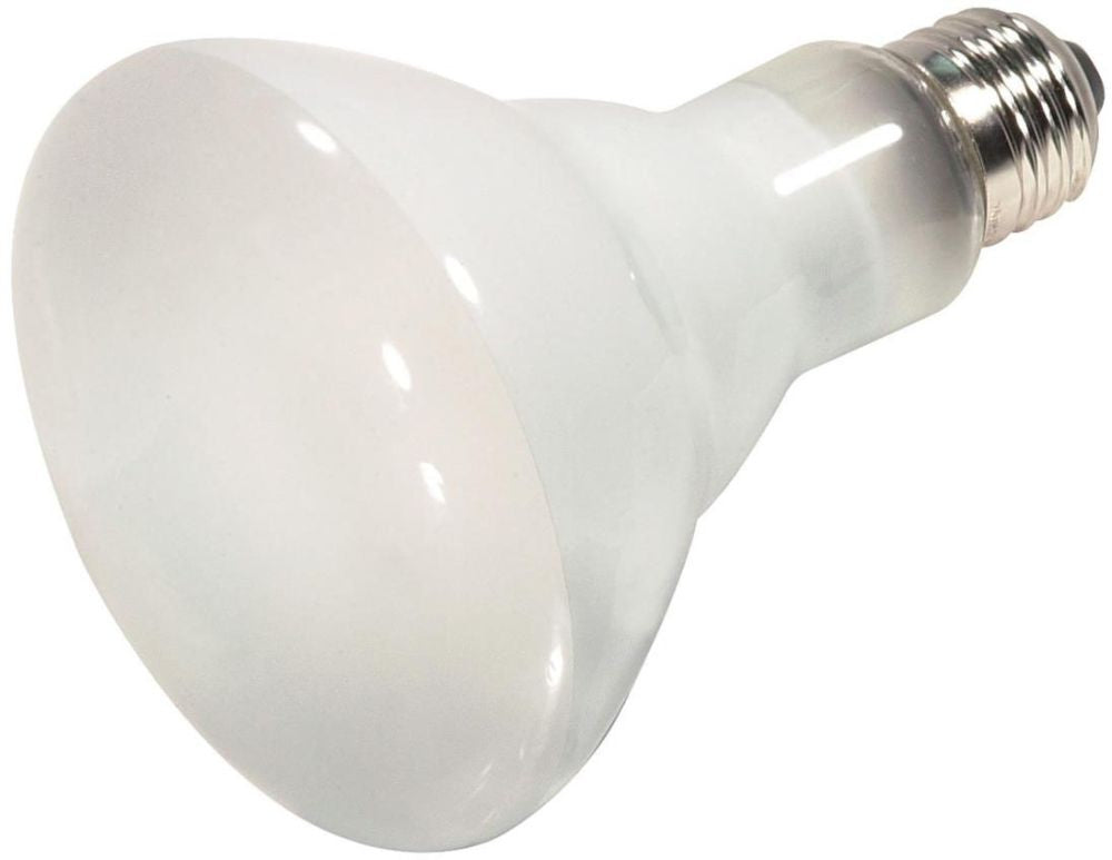 Satco Products S4515 Halogen Reflector Lamp