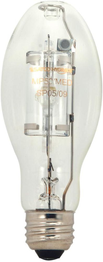 Satco Products S5862 HID Lamp