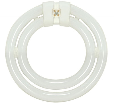 Satco Products S6508 Circline Fluorescent Lamp