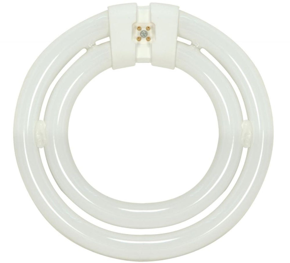 Satco Products S6508 Circline Fluorescent Lamp