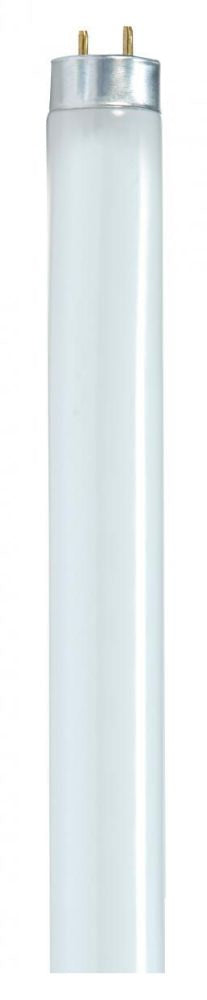 Satco Products S8420 Linear Fluorescent Lamp