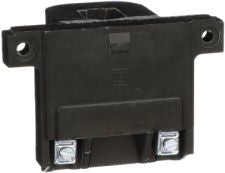 Square D 3104140048 Starter and Contactor Magnetic Coil