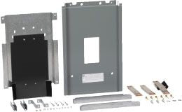 Square D N400M Main Circuit Breaker Adapter Kit