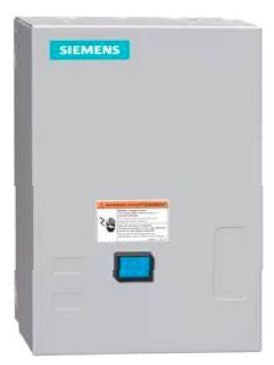 Siemens 49EC14GB140807R Starter Enclosure Kit